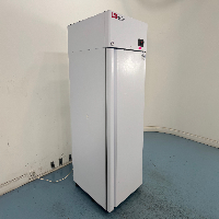 LabRepCo Futura Lab Refrigerator image 1